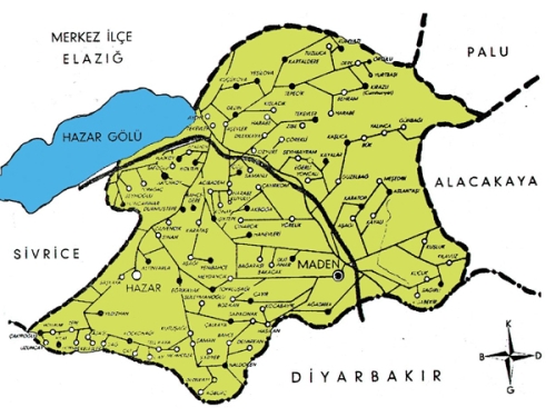 Sakarya Düğün Salonu 