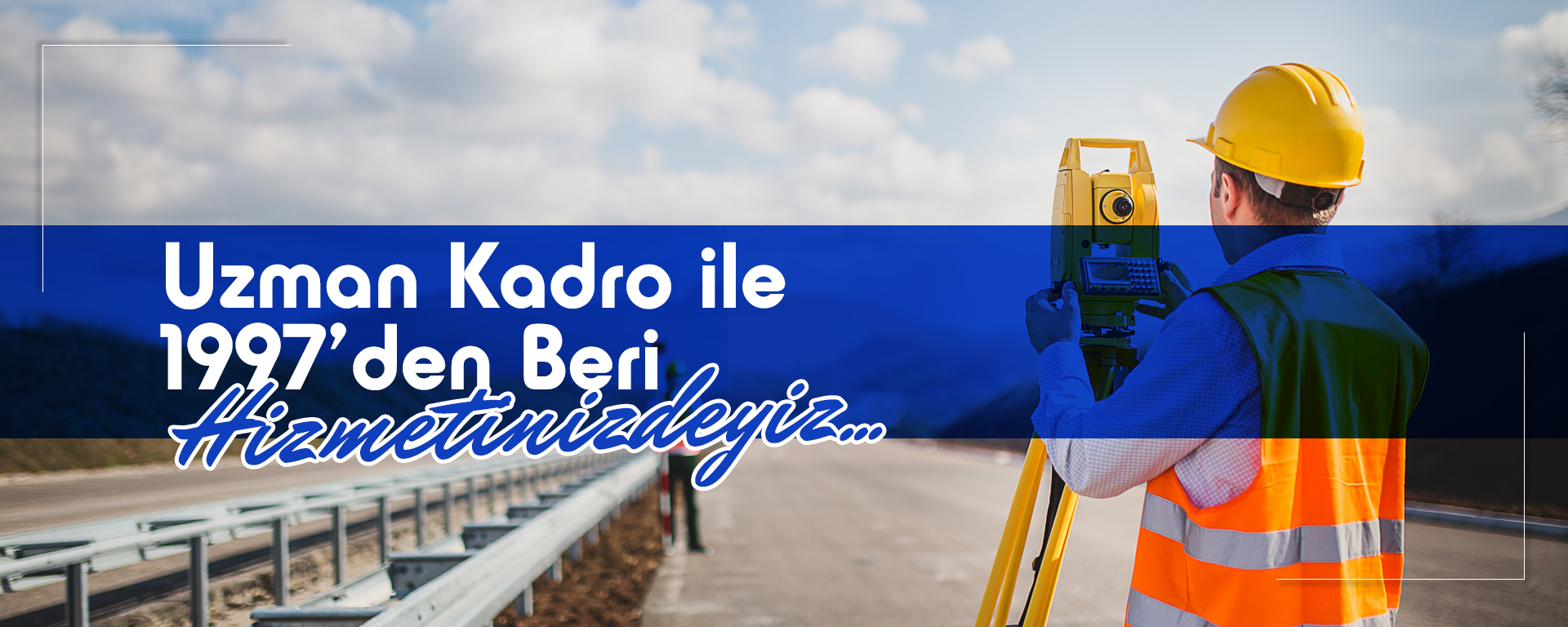 Ekim Harita