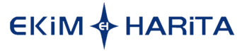 Sakarya Ekim Harita