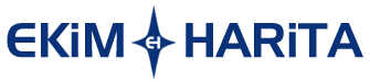 Ekim Harita